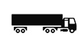 Logo Klasse CE