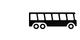 Logo Klasse D