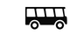 Logo Klasse D1