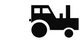 Logo Klasse T